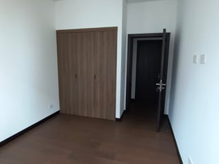 Lujoso Apartamento en Renta en CAYALA en Zona 16 - 4