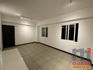 Apartamento en Renta, Zona 16 (R8775) - 2