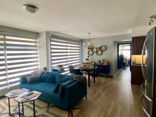 Apartamento en Venta en Nagano - 5