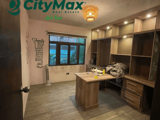 Casa en Venta en Llano Alto 1 | Villa Nueva, Catalina - Image 10