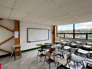 Edificio en venta de 4 niveles más sotano en Z1 Villa Canales Ref-5349 - 3