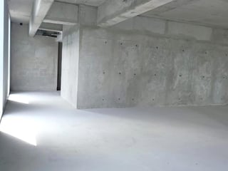 Oficina de 2 niveles en renta en edificio Avia - zona 10 Ref-5728 - 3