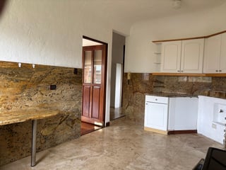 Apartamento en renta en Vista Hermosa 1, Zona 15 Ref-6102 - 2