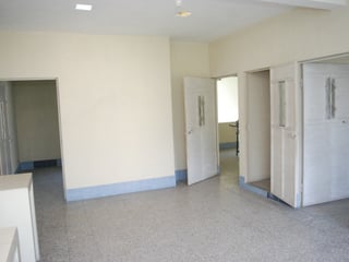 CASA EN VENTA, EN MAZATENANGO - 4