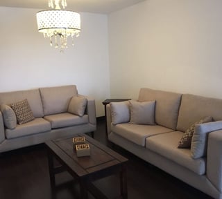 Alquiler apartamento 3 Dormitorios Amueblado | Catania Zona 14 (B) 