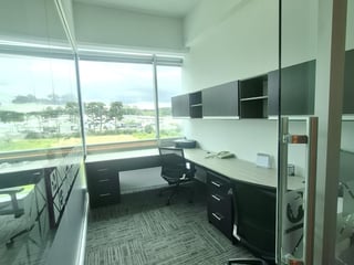 Oficina en venta Plaza Portal del Bosque Guatemala - 5