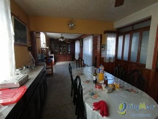 Casa en Venta Villa Nueva Zona 4, Colonia Venecia - 4