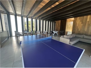 3 Bedroom Apartment for Rent in Zona 10, Guatemala City - Image 13