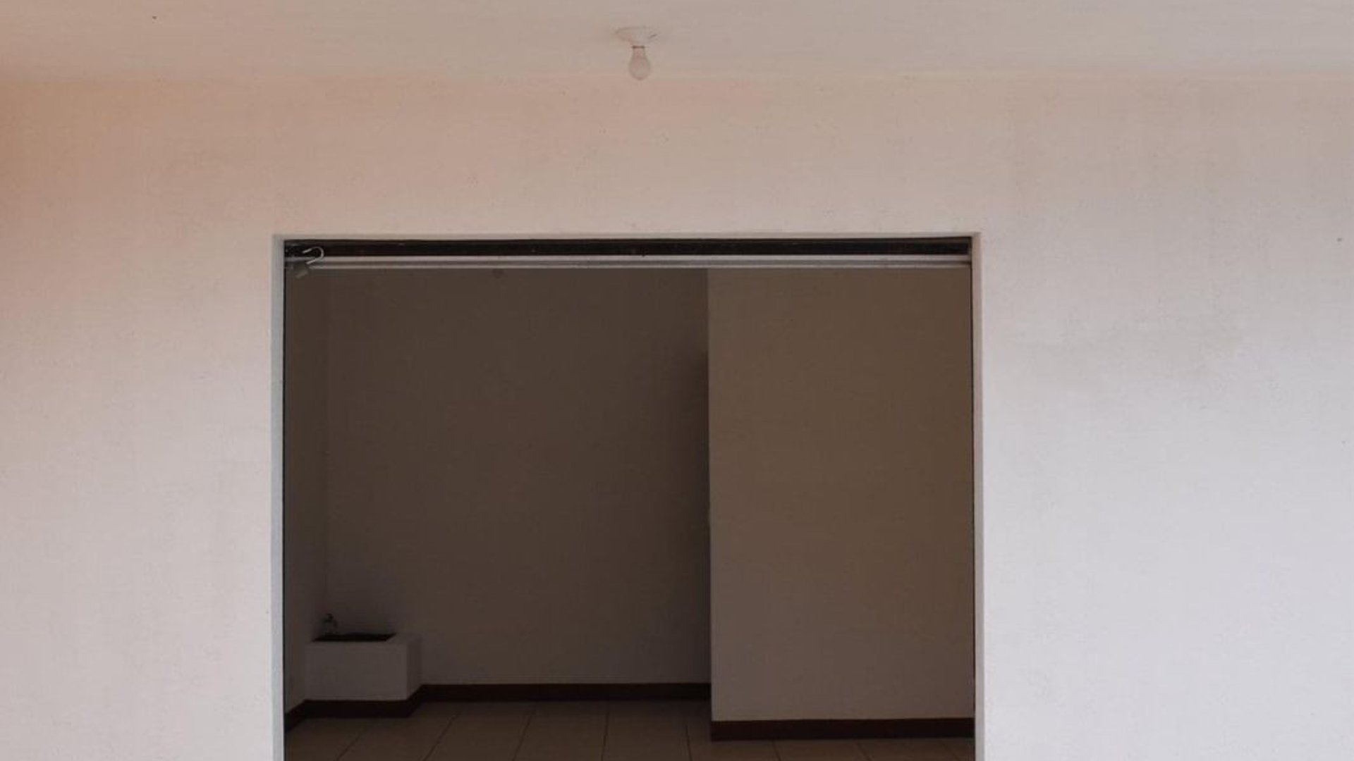 Comercial en Venta/Renta Santa Cruz Naranjo Santa Rosa - Miniatura 2
