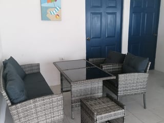 Casa en venta, en Sipacate - 3