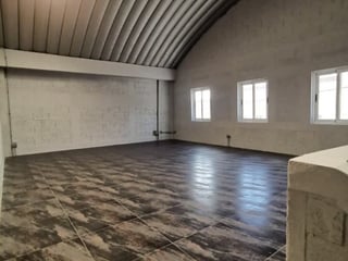 Ofibodega en Venta Km 16.8 Carretera Interamericana - 5