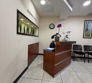 Oficina en Venta y Renta en Zona Pradera Guatemala, zona 10
