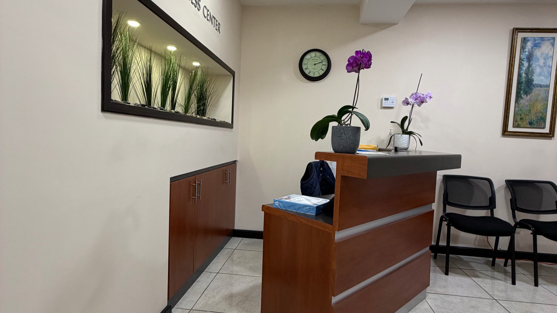 Oficina en Venta y Renta en Zona Pradera Guatemala, zona 10