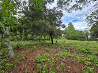 VENTA Terreno Residencial el Encinal, Mixco Zona 7 - 3