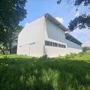 BODEGA EN VENTA, SAN MIGUEL PETAPA - Miniatura 5
