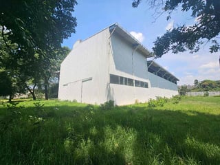 BODEGA EN VENTA, SAN MIGUEL PETAPA - 5