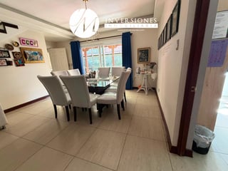 Casa en Venta de 3 Dormitorios en Carretera a el Salvador - 4