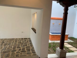 Se vende casa Magnolia, Hacienda San Juan, Ciudad Vieja - Image 14