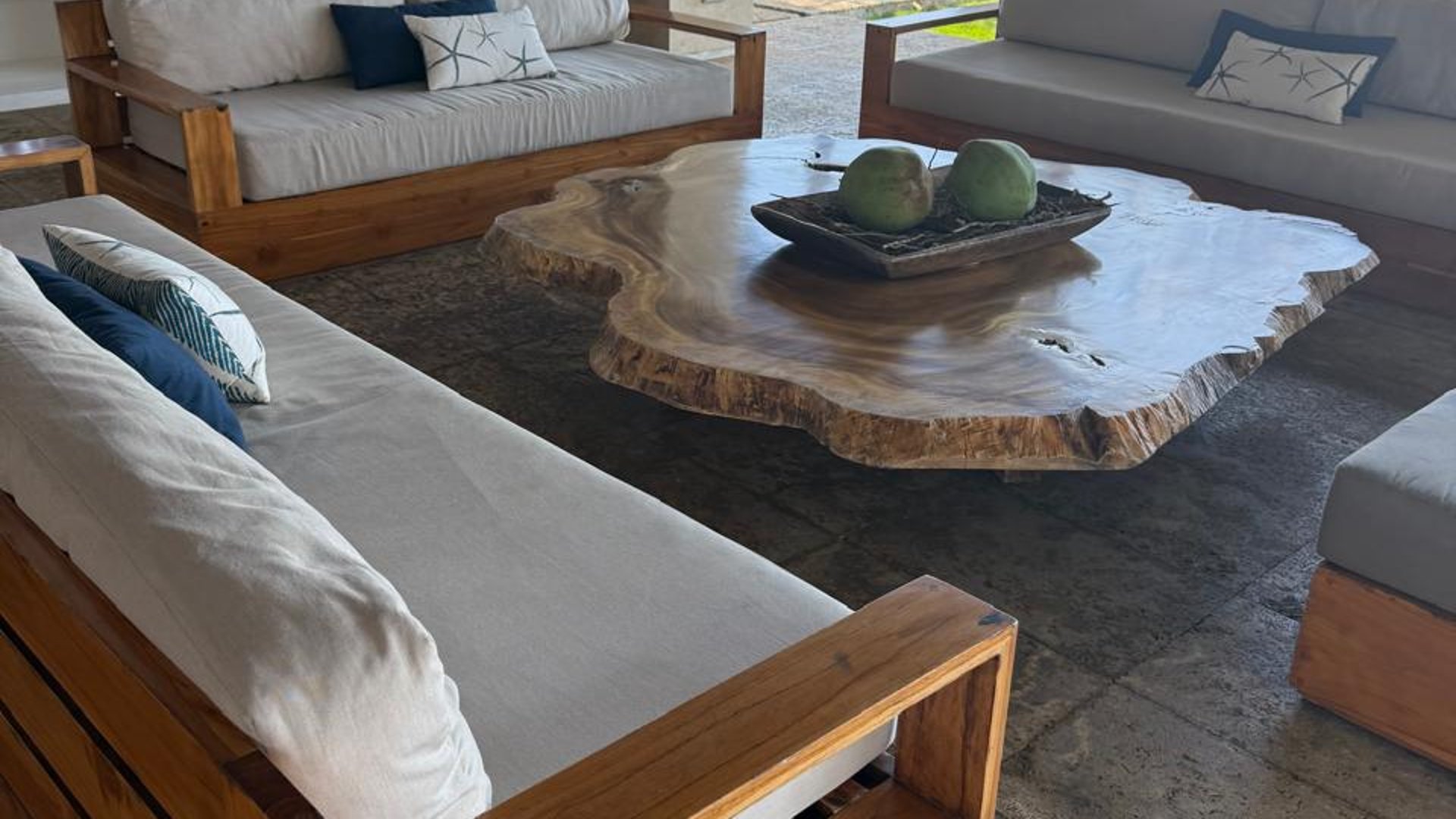 CASA EN VENTA EN MONTERRICO CONDOMINIO TAMARINDO - Miniatura 13