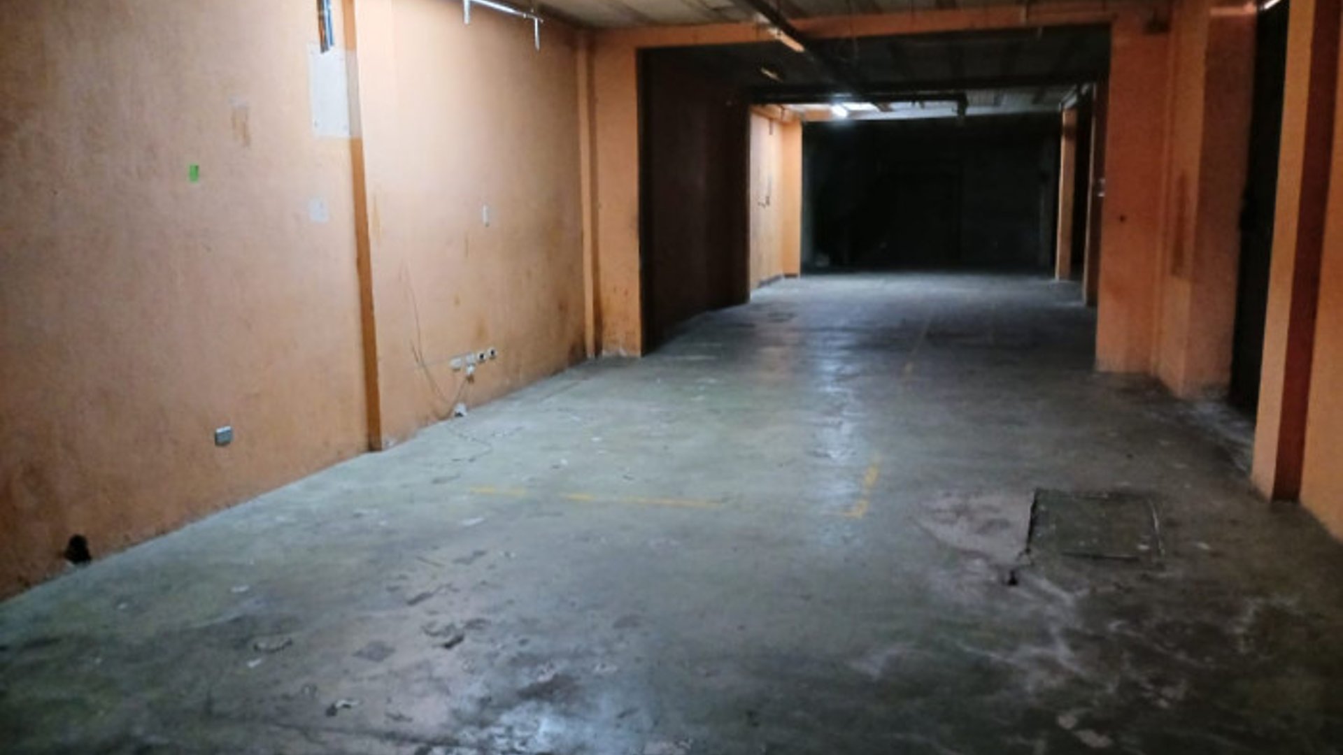 Edificio comercial en venta o renta en San Cristobal - Miniatura 3