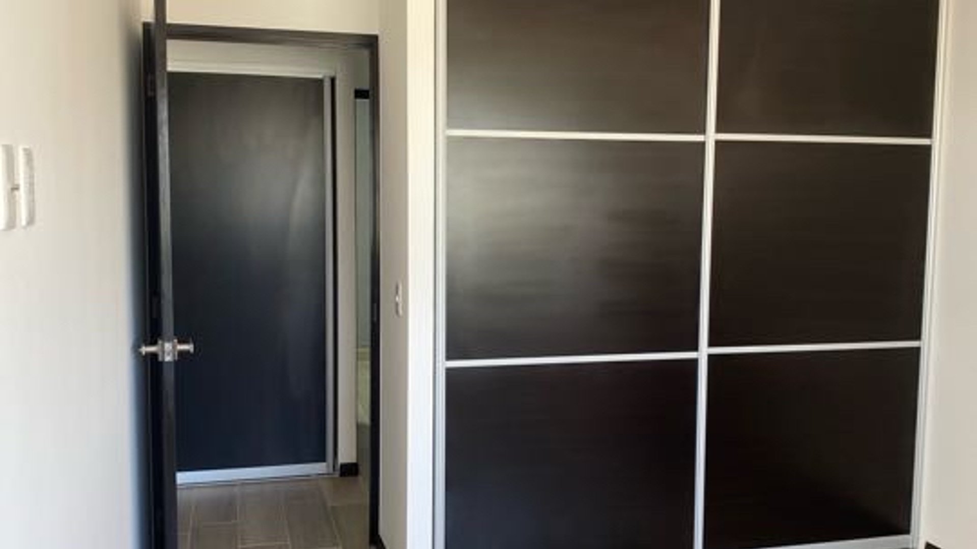 Apartamento en Venta, Segheria Zona 14 - Miniatura 8