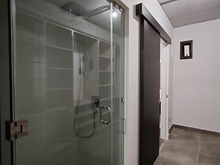 Apartamento en Alquiler en Shift Cayalá, zona 16 - 3