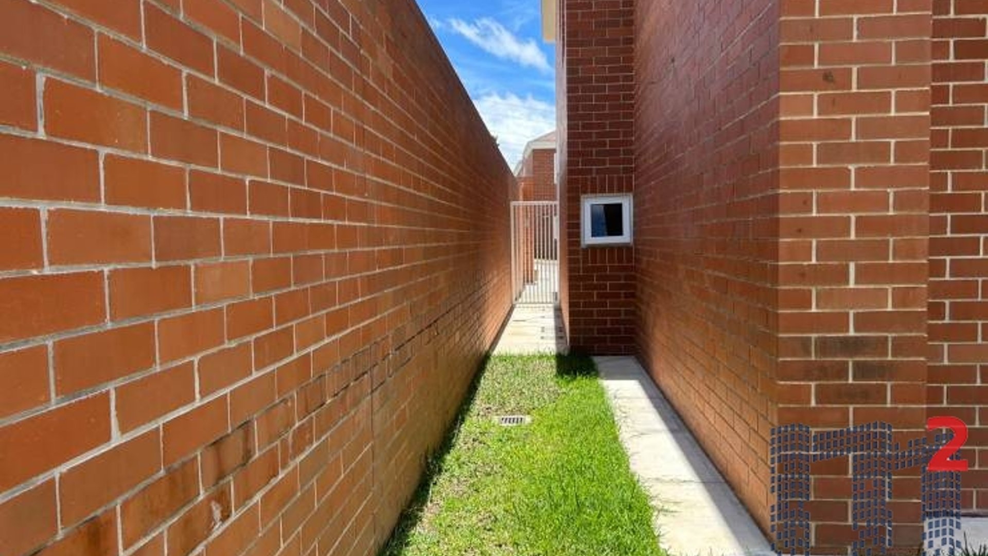 Casa en condominio en Venta, Carretera a El Salvador (V10086/V10087) - Miniatura 16