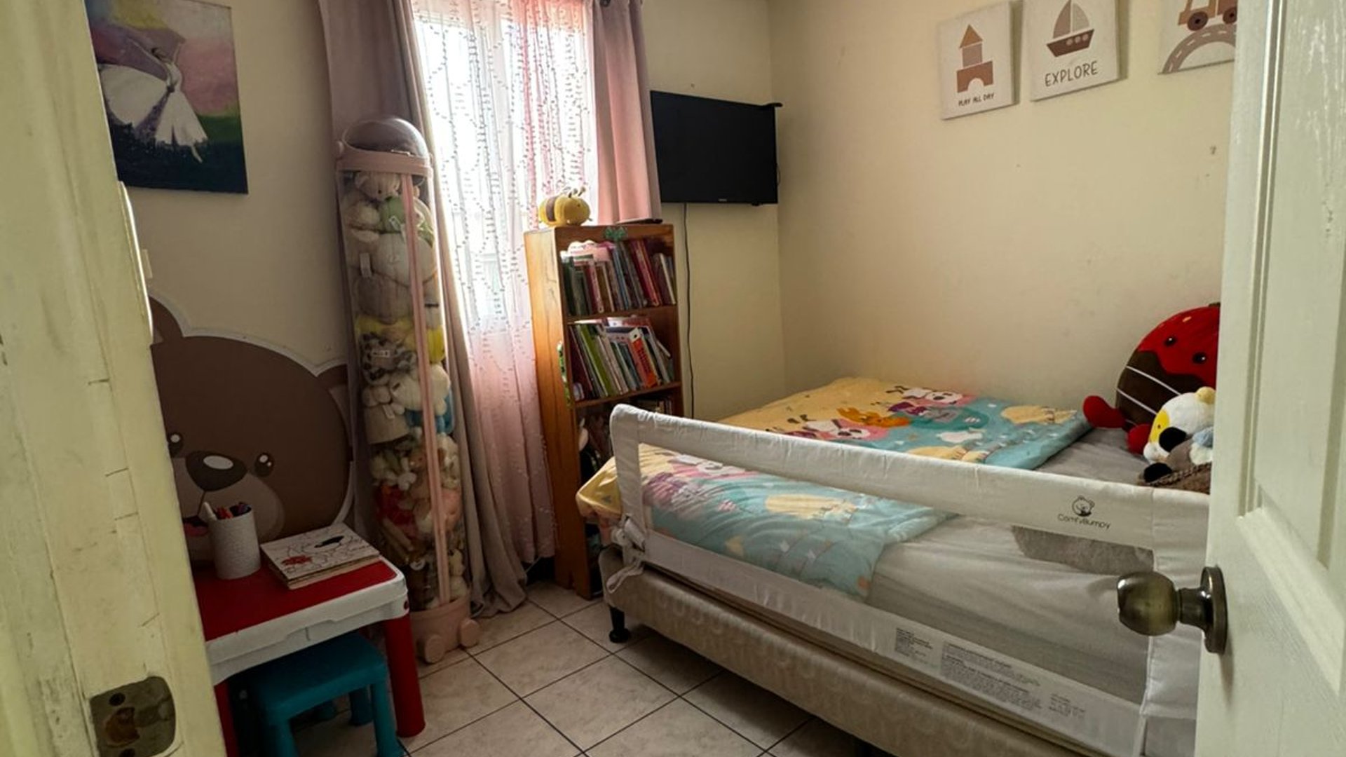 Casa en Venta Condado Catalina, zona 6 de Villa Nueva - Miniatura 14
