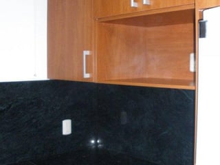 Apartamento 3 habitaciones en alquiler zona 14 - 2