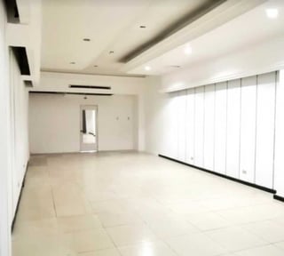 Alquilo Local Comercial en Pradera zona 10