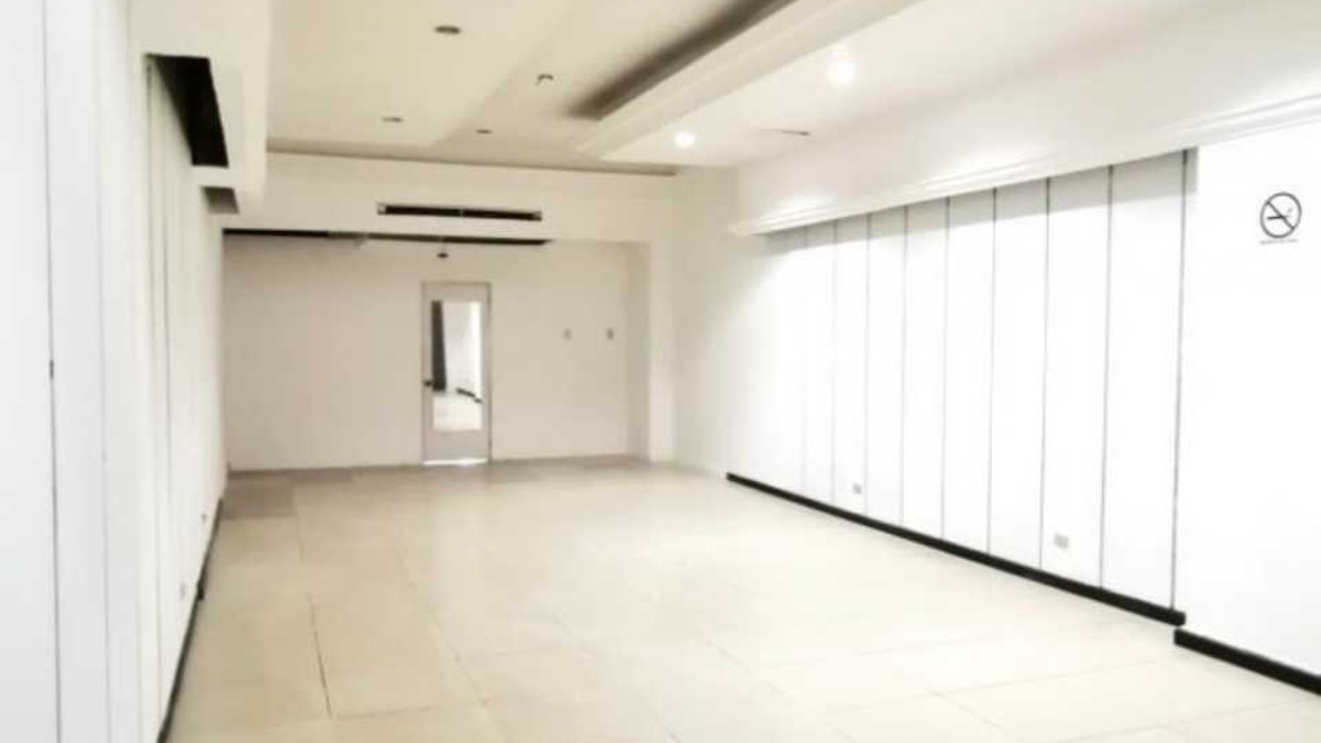 Alquilo Local Comercial en Pradera zona 10