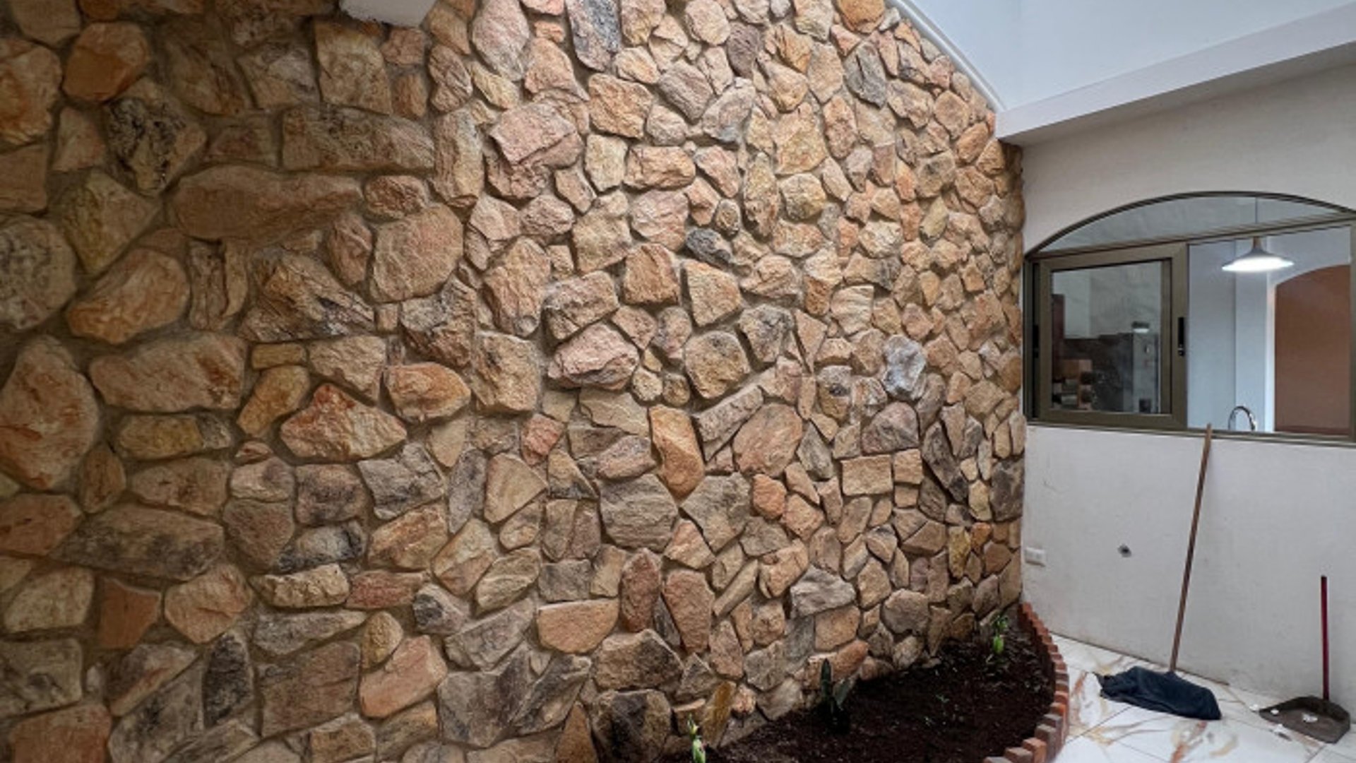Hermosa Casa moderna en Venta a 10 minutos de Antigua - Miniatura 10