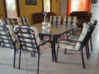 4 Bedroom Beach House for Sale in Condominio ALTA MAR, Puerto San José | 606m² | $295,000 - Image 12