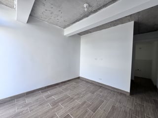 Casa Nueva en Venta Zona 16 Hacienda Real - Image 12