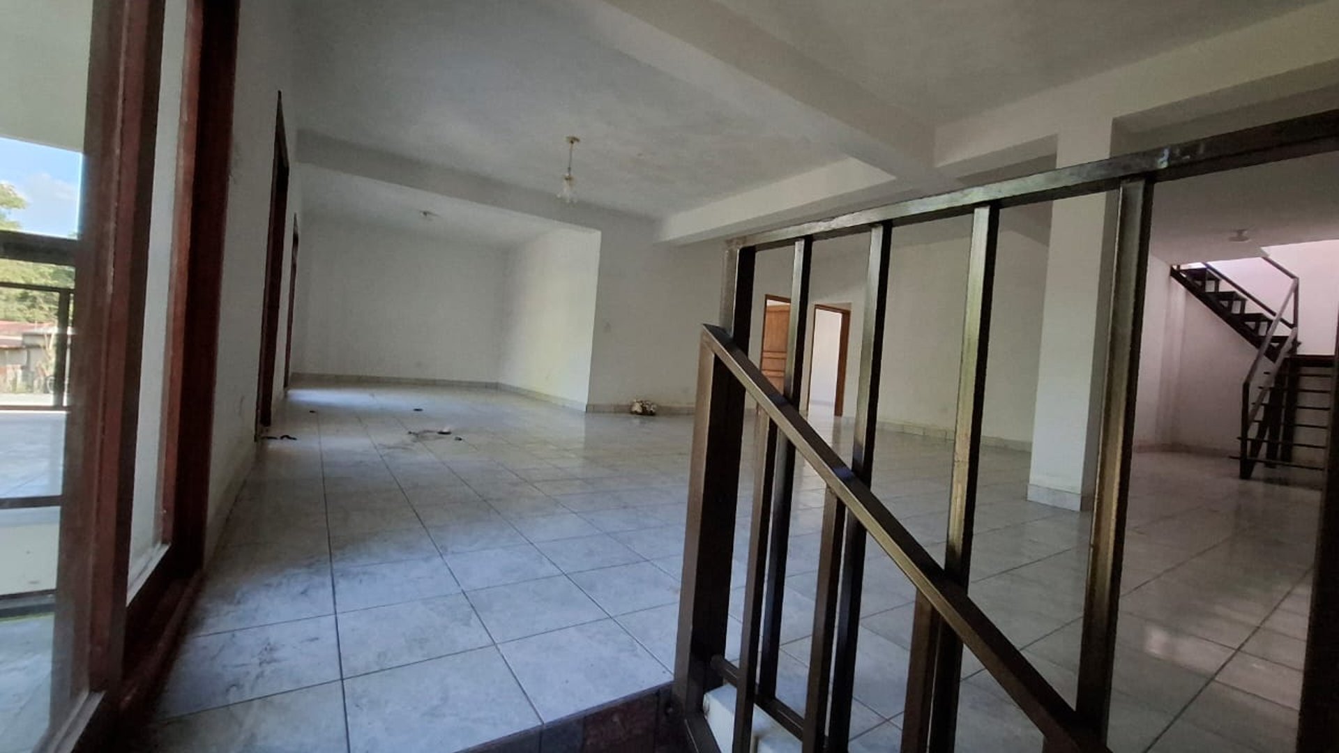 Casa en Venta en Santa Rosa de Lima, Santa Rosa - Miniatura 11