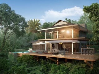 2 Terrenos en Venta – El Zur, Guatemala - 5