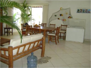 Linda Casa amueblada en Venta en San Marino!!! - Image 21