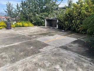 Ofi-Bodega en Renta – El Naranjo - Image 16
