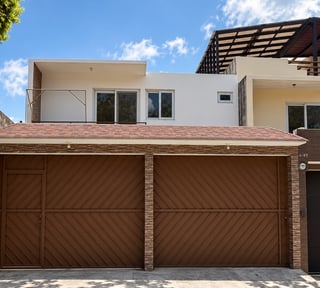 Casa de 3 Habitaciones en Venta Balcones de San Cristobal