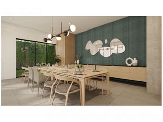 📍 APARTAMENTO EN VENTA – EDIFICIO HESSEN | ZONA 15 - 5