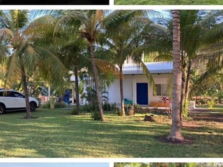 Casa en Venta – Km 156 Monterrico, Aldea El Cebollito - Image 1