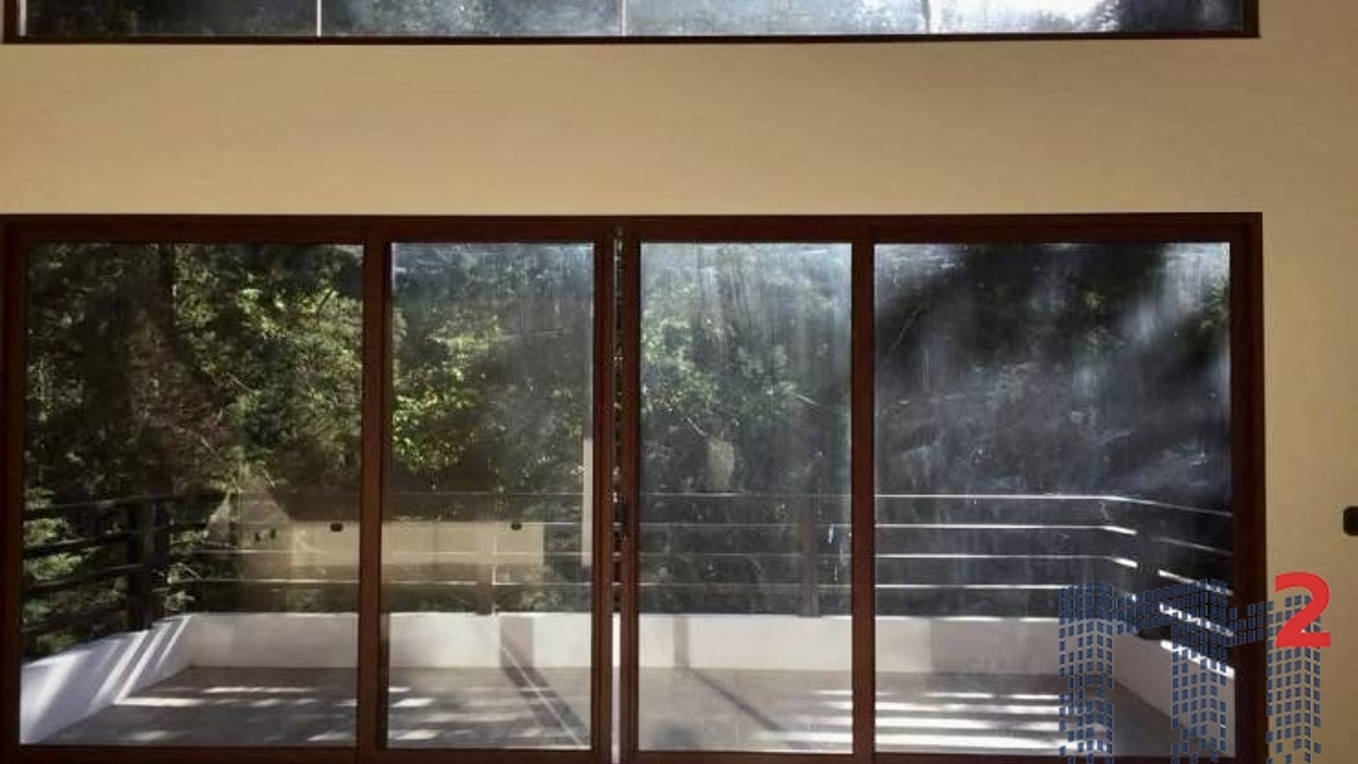 Casa en condominio en Renta, Zona 16 (R10507) - Miniatura 8