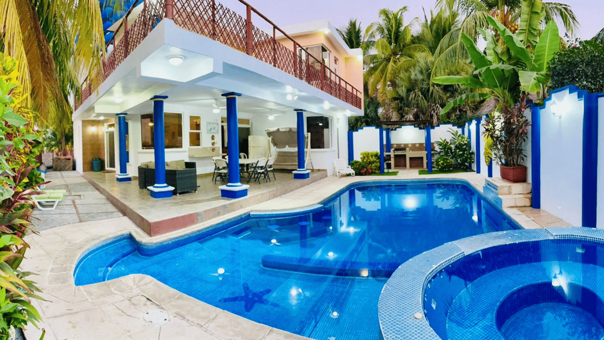 VENTA Casa Condominio Altamar II Km. 114 Puerto San José  