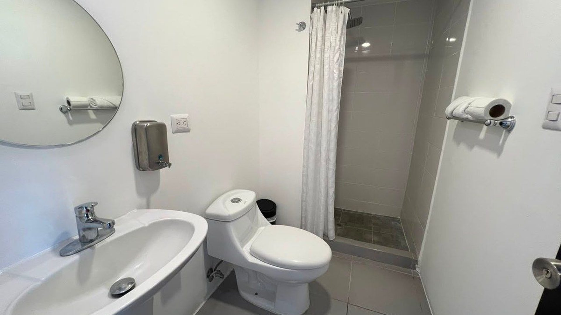 Apartamento en Venta - Meraki Zona 14 - Miniatura 5