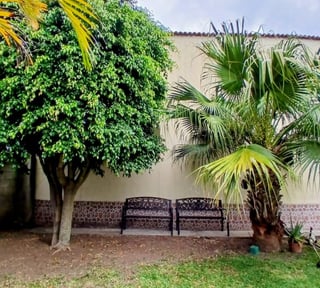 Casa en venta en Condominio Residencial Zona 7 Mixco - Miniatura 11