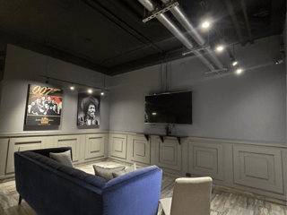 Apartamento en Venta en Edificio Be14  - Image 19