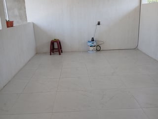 Casa Tres Niveles en venta  Las Mercedes Villa Canales - 4