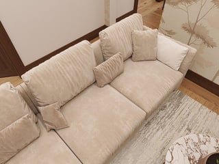 Apartamentos en  VENTA en Cayala Zona 16 - Image 5