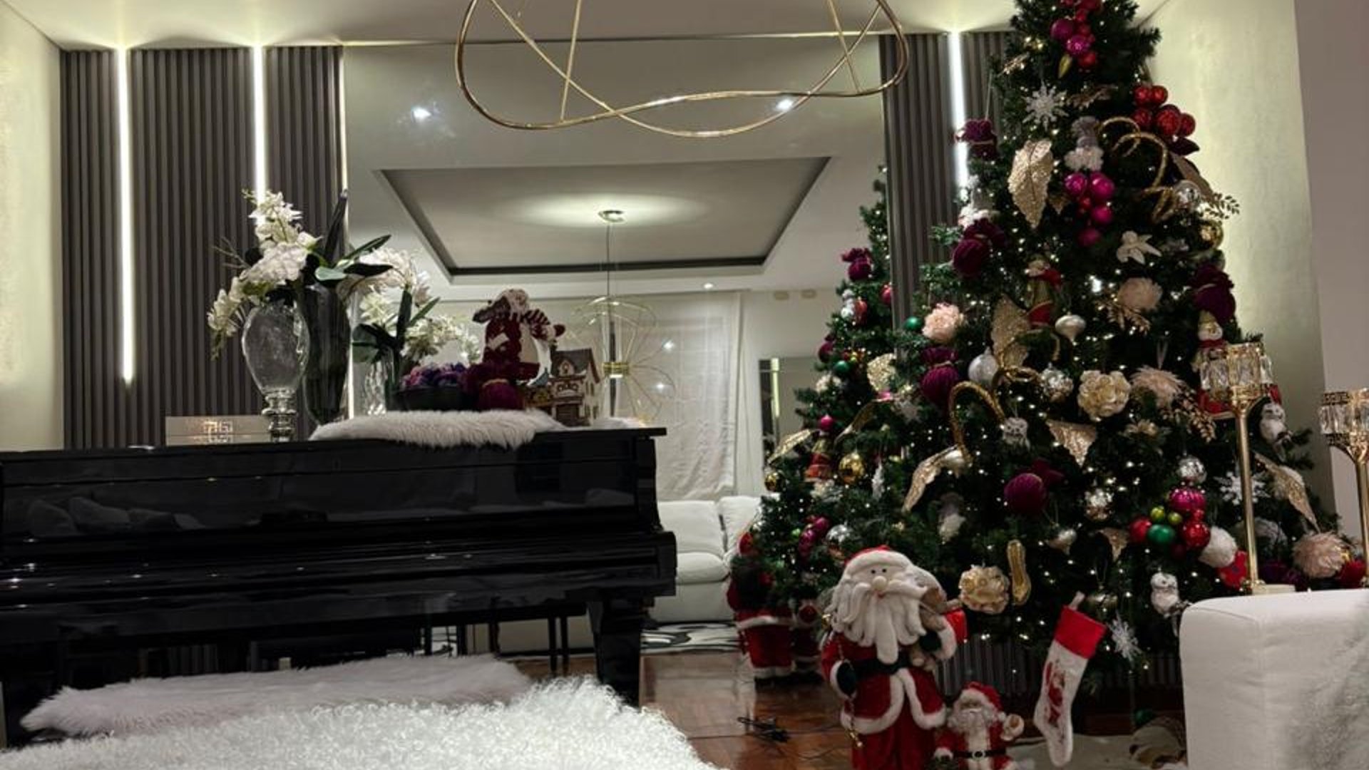 Casa en Venta Condominio Villa Serena, Muxbal - Miniatura 4