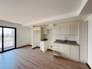VENTA DE CÉNTRICO APARTAMENTO PARA ESTRENAR - NEO 2, ZONA 10  - 3